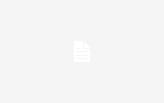 test123123