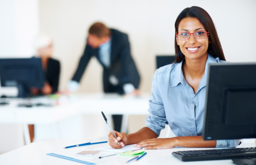 Bachelor Of Business Administration Jobs In 2023