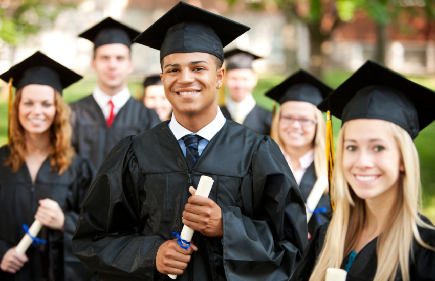 Fully Funded University of Otago Doctoral Scholarship 2023-24