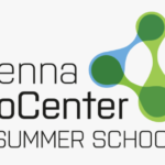 Fully Funded Vienna BioCenter Summer School in Austria 2023
