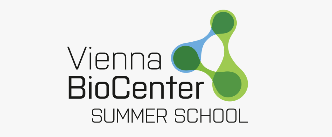 Fully Funded Vienna BioCenter Summer School in Austria 2023