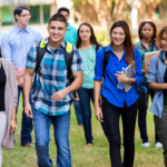 List Of Universities In USA For International Students Scholarship 2023