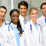 Scholarship To Study Medicine In Canada For International Students 2023