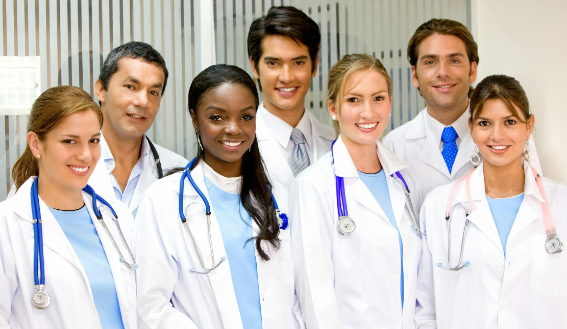 Scholarship To Study Medicine In Canada For International Students 2023
