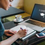 10 Best Free Online College Courses For Credit In 2023