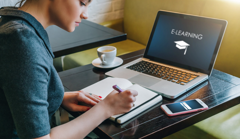 10 Best Free Online College Courses For Credit In 2023 – Apply Now