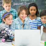 Best Free Online Schools For 7th Grade In 2023