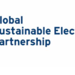 GSEP Education for Sustainable Energy Development Scholarship 2023