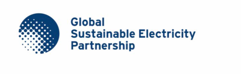 GSEP Education for Sustainable Energy Development Scholarship 2023