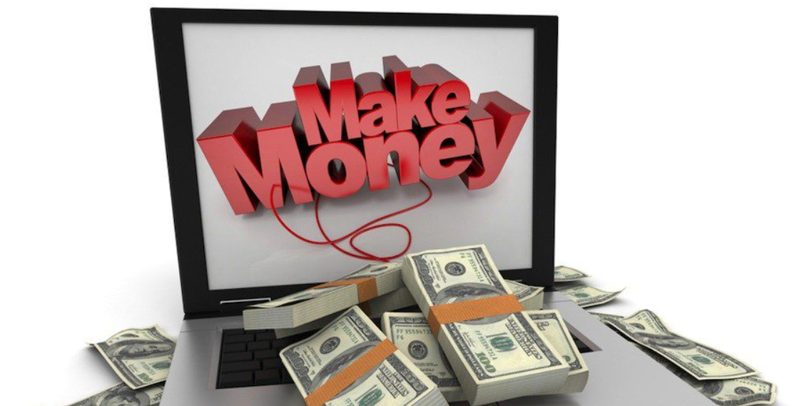 What Are The Legit Ways To Make Money Online in 2023