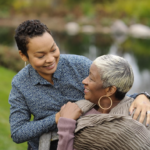Caregiver Jobs in USA With Visa Sponsorship For Foreigners