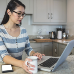 Best Online Business From Home 2023