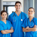 Top Nursing Recruiting Agencies In USA for Nurses In 2023