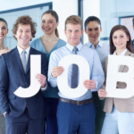 Top 10 Good Highest Paying Entry Level Jobs
