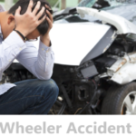 18 Wheeler Accident Lawyer 