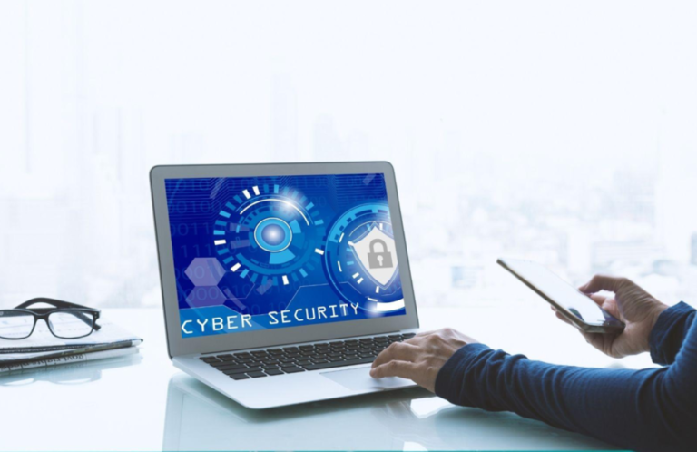 Cyber Insurance