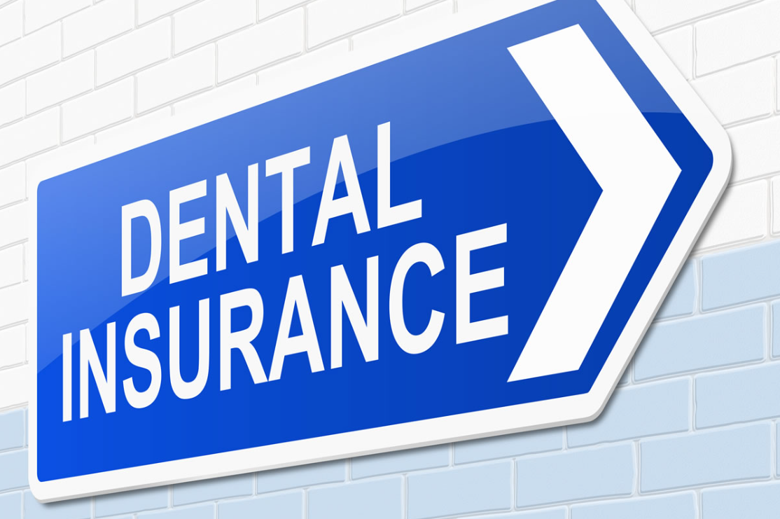 Should I Get Dental Insurance