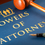 Does Power Of Attorney Expire