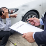 Is It Worth Hiring an Attorney for a Car Accident