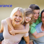 The 10 Critical Time in Life That You Need Life Insurance The Most