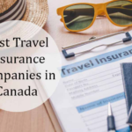 Best Travel Insurance Companies in Canada