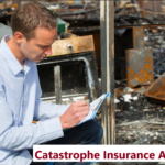 How to Become a Catastrophe Insurance Adjuster