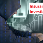 How to Become an Insurance Fraud Investigator