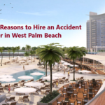 The Top 5 Reasons to Hire an Accident Lawyer in West Palm Beach