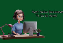 Best Online Businesses To Do In 2025 Best Online Businesses To Do In 2025