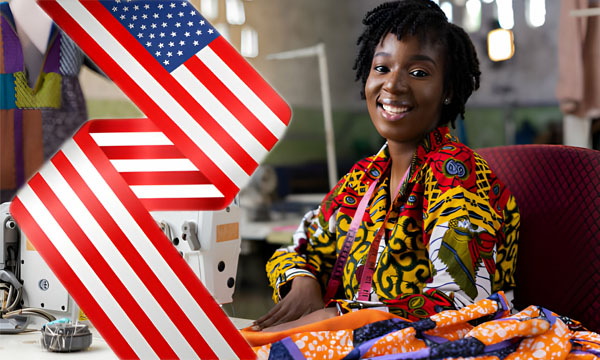 Tailoring Jobs in the USA With Visa Sponsorship