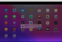 How to Uninstall Apps on Mac How to Uninstall Apps on Mac