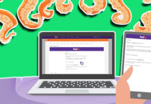How to Reset Your FedEx User ID and Password How to Reset Your FedEx User ID and Password