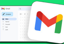 How to Create a Gmail Account How to Create a Gmail Account