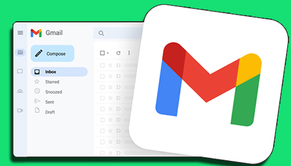 How to Create a Gmail Account