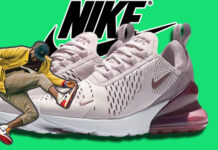 Nike Online Store – Shop Innovative Products on Nike.com Nike Online Store - Shop Innovative Products on Nike.com