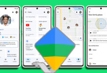 Google Family Link – Set Digital Ground Rules For Your Family Google Family Link - Set Digital Ground Rules For Your Family