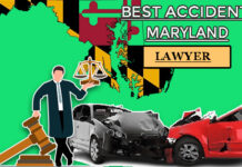 Best Car Accident Lawyer In Maryland Best Car Accident Lawyer In Maryland