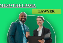 Best Mesothelioma Lawyer – Top Mesothelioma Law Firms Best Mesothelioma Lawyer - Top Mesothelioma Law Firms