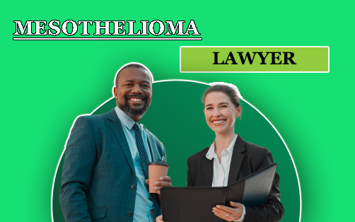 Best Mesothelioma Lawyer - Top Mesothelioma Law Firms