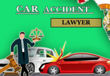 Best Car Accident Lawyer in Florida – Free Consultation Best Car Accident Lawyer in Florida - Free Consultation
