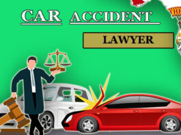 Best Car Accident Lawyer in Florida - Free Consultation