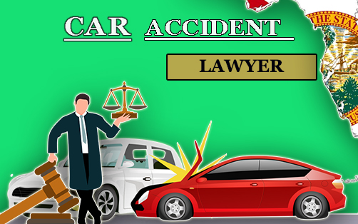 Best Car Accident Lawyer in Florida - Free Consultation