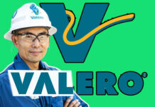 Valero Employee Login – Valero Payment App Valero Employee Login - Valero Payment App