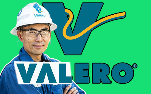 Valero Employee Login - Valero Payment App