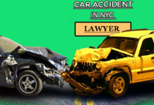 Best Car Accident Lawyer Nyc & Handled Cases Best Car Accident Lawyer Nyc & Handled Cases