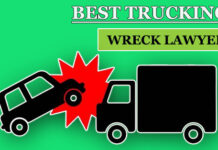 Best Trucking Wreck Lawyer Best Trucking Wreck Lawyer - What Does Truck Accident Lawyers Do?