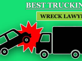 Best Trucking Wreck Lawyer - What Does Truck Accident Lawyers Do?