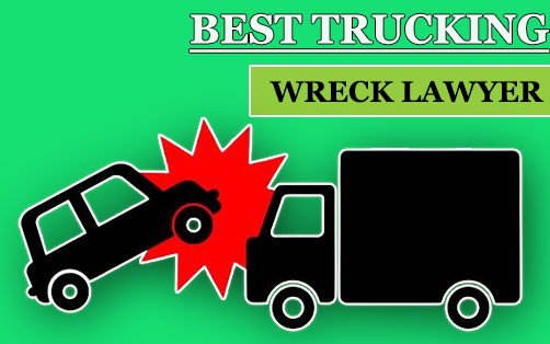 Best Trucking Wreck Lawyer - What Does Truck Accident Lawyers Do?