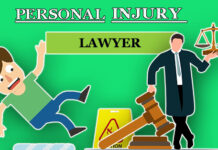 Best Personal Injury Lawyer Houston Best Personal Injury Lawyer Houston