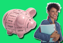 10 Ways to Improve your Finances Drastically 10 Ways to Improve your Finances Drastically